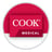 Cook Medical Logo